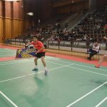 badminton 10