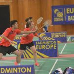 badminton 13