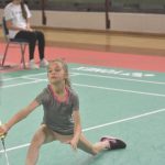 badminton 14