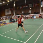 badminton 3 1