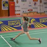 badminton 5 1