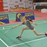 badminton 6 1