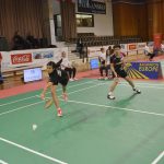 badminton 7