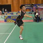 badminton 8