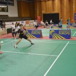 badminton 9
