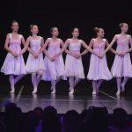 balet 12