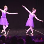 balet 29