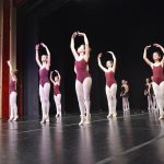 balet 5