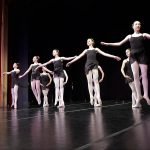 balet 6