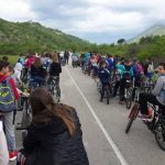 biciklijada7