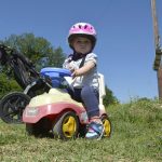 cadmos utrka 16