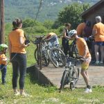 cadmos utrka 18