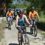 cadmos utrka 3