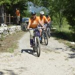 cadmos utrka 4