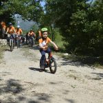 cadmos utrka 5