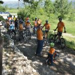 cadmos utrka 9