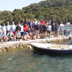 ciscenje mljet 10