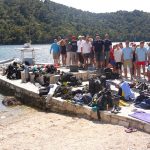 ciscenje mljet 11