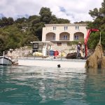 ciscenje mljet 12