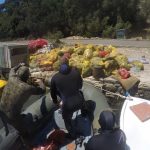 ciscenje mljet 3