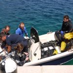ciscenje mljet 4