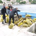 ciscenje mljet 6