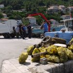 ciscenje mljet 7