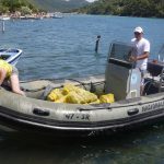 ciscenje mljet 9