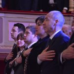 dan zupanije 120517 16