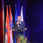 dan zupanije 120517 20