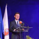 dan zupanije 120517 21