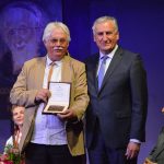 Dan Županije - Laureati