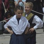 dan zupanije folklor 10