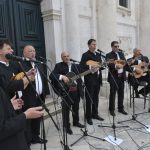 dan zupanije folklor 11