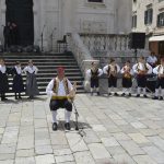 dan zupanije folklor 2