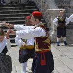 dan zupanije folklor 3