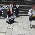 dan zupanije folklor 4