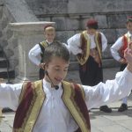 dan zupanije folklor 5