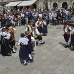 dan zupanije folklor 6
