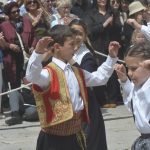 dan zupanije folklor 7