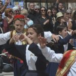 dan zupanije folklor 8