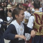 dan zupanije folklor 9