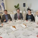 dan zupanije rucak 10