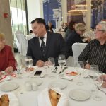 dan zupanije rucak 13