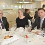 dan zupanije rucak 15