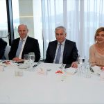 dan zupanije rucak 16