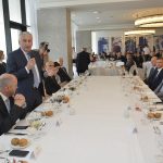 dan zupanije rucak 24