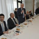 dan zupanije rucak 26