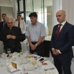 dan zupanije rucak 27