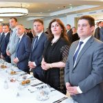dan zupanije rucak 29